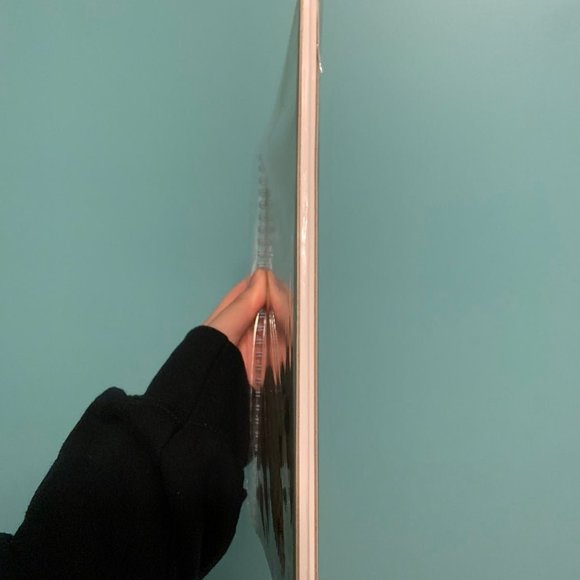 disney notebook - Picture 2 of 2